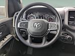 New 2026 Ram 1500 Tradesman Crew Cab 4x4 Pickup for sale #TN152049 - photo 16