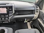 New 2026 Ram 1500 Tradesman Crew Cab 4x4 Pickup for sale #TN152049 - photo 17