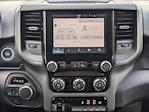 New 2026 Ram 1500 Tradesman Crew Cab 4x4 Pickup for sale #TN152049 - photo 18