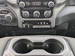 New 2026 Ram 1500 Tradesman Crew Cab 4x4 Pickup for sale #TN152049 - photo 19