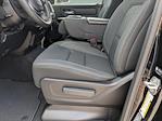 New 2026 Ram 1500 Tradesman Crew Cab 4x4 Pickup for sale #TN152049 - photo 20