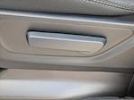 New 2026 Ram 1500 Tradesman Crew Cab 4x4 Pickup for sale #TN152049 - photo 21