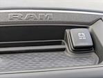 New 2026 Ram 1500 Tradesman Crew Cab 4x4 Pickup for sale #TN152049 - photo 22