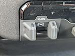 New 2026 Ram 1500 Tradesman Crew Cab 4x4 Pickup for sale #TN152049 - photo 25