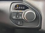 New 2026 Ram 1500 Tradesman Crew Cab 4x4 Pickup for sale #TN152049 - photo 26