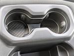 New 2026 Ram 1500 Tradesman Crew Cab 4x4 Pickup for sale #TN152049 - photo 27