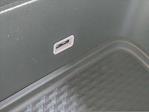 New 2026 Ram 1500 Tradesman Crew Cab 4x4 Pickup for sale #TN152049 - photo 29