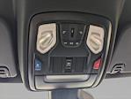 New 2026 Ram 1500 Tradesman Crew Cab 4x4 Pickup for sale #TN152049 - photo 30