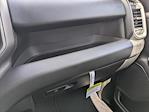 New 2026 Ram 1500 Tradesman Crew Cab 4x4 Pickup for sale #TN152049 - photo 31
