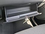 New 2026 Ram 1500 Tradesman Crew Cab 4x4 Pickup for sale #TN152049 - photo 32