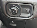 New 2026 Ram 1500 Tradesman Crew Cab 4x4 Pickup for sale #TN152049 - photo 34
