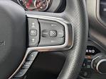 New 2026 Ram 1500 Tradesman Crew Cab 4x4 Pickup for sale #TN152049 - photo 35