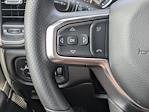 New 2026 Ram 1500 Tradesman Crew Cab 4x4 Pickup for sale #TN152049 - photo 36