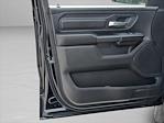 New 2026 Ram 1500 Tradesman Crew Cab 4x4 Pickup for sale #TN152049 - photo 41