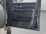 New 2026 Ram 1500 Tradesman Crew Cab 4x4 Pickup for sale #TN152049 - photo 42