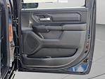 New 2026 Ram 1500 Tradesman Crew Cab 4x4 Pickup for sale #TN152049 - photo 44
