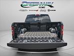 New 2026 Ram 1500 Tradesman Crew Cab 4x4 Pickup for sale #TN152049 - photo 45