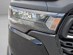 New 2026 Ram 1500 Tradesman Crew Cab 4x4 Pickup for sale #TN152049 - photo 46