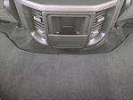 New 2026 Ram 1500 Tradesman Crew Cab 4x4 Pickup for sale #TN152049 - photo 48