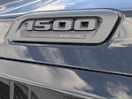 New 2026 Ram 1500 Tradesman Crew Cab 4x4 Pickup for sale #TN152049 - photo 49