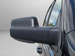 New 2026 Ram 1500 Tradesman Crew Cab 4x4 Pickup for sale #TN152049 - photo 50