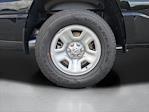 New 2026 Ram 1500 Tradesman Crew Cab 4x4 Pickup for sale #TN152049 - photo 53