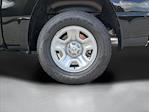 New 2026 Ram 1500 Tradesman Crew Cab 4x4 Pickup for sale #TN152049 - photo 54
