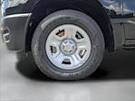New 2026 Ram 1500 Tradesman Crew Cab 4x4 Pickup for sale #TN152049 - photo 55