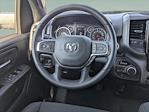 New 2026 Ram 1500 Tradesman Crew Cab 4x4 Pickup for sale #TN152050 - photo 16