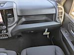 New 2026 Ram 1500 Tradesman Crew Cab 4x4 Pickup for sale #TN152050 - photo 17