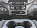 New 2026 Ram 1500 Tradesman Crew Cab 4x4 Pickup for sale #TN152050 - photo 19