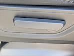 New 2026 Ram 1500 Tradesman Crew Cab 4x4 Pickup for sale #TN152050 - photo 21