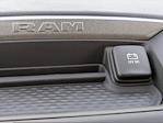 New 2026 Ram 1500 Tradesman Crew Cab 4x4 Pickup for sale #TN152050 - photo 22