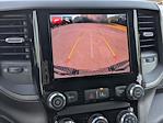 New 2026 Ram 1500 Tradesman Crew Cab 4x4 Pickup for sale #TN152050 - photo 23
