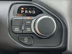 New 2026 Ram 1500 Tradesman Crew Cab 4x4 Pickup for sale #TN152050 - photo 25