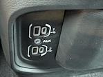 New 2026 Ram 1500 Tradesman Crew Cab 4x4 Pickup for sale #TN152050 - photo 26