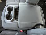 New 2026 Ram 1500 Tradesman Crew Cab 4x4 Pickup for sale #TN152050 - photo 28