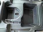 New 2026 Ram 1500 Tradesman Crew Cab 4x4 Pickup for sale #TN152050 - photo 29