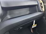 New 2026 Ram 1500 Tradesman Crew Cab 4x4 Pickup for sale #TN152050 - photo 30