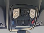 New 2026 Ram 1500 Tradesman Crew Cab 4x4 Pickup for sale #TN152050 - photo 31