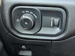 New 2026 Ram 1500 Tradesman Crew Cab 4x4 Pickup for sale #TN152050 - photo 34