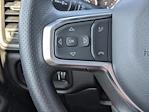New 2026 Ram 1500 Tradesman Crew Cab 4x4 Pickup for sale #TN152050 - photo 35