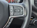 New 2026 Ram 1500 Tradesman Crew Cab 4x4 Pickup for sale #TN152050 - photo 36