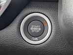 New 2026 Ram 1500 Tradesman Crew Cab 4x4 Pickup for sale #TN152050 - photo 39