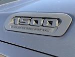 New 2026 Ram 1500 Tradesman Crew Cab 4x4 Pickup for sale #TN152050 - photo 40