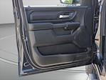 New 2026 Ram 1500 Tradesman Crew Cab 4x4 Pickup for sale #TN152050 - photo 42