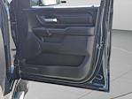 New 2026 Ram 1500 Tradesman Crew Cab 4x4 Pickup for sale #TN152050 - photo 43