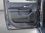 New 2026 Ram 1500 Tradesman Crew Cab 4x4 Pickup for sale #TN152050 - photo 44