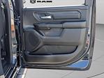 New 2026 Ram 1500 Tradesman Crew Cab 4x4 Pickup for sale #TN152050 - photo 45