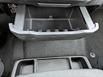 New 2026 Ram 1500 Tradesman Crew Cab 4x4 Pickup for sale #TN152050 - photo 46